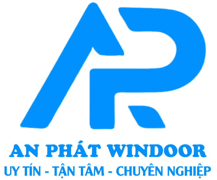 An Phát Windoor